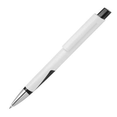 
                                                Recycled ABS pen MAJA
                                                