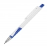 Recycled ABS pen MAJA
