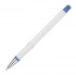 Recycled ABS pen MAJA
