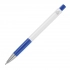 Recycled ABS pen MAJA