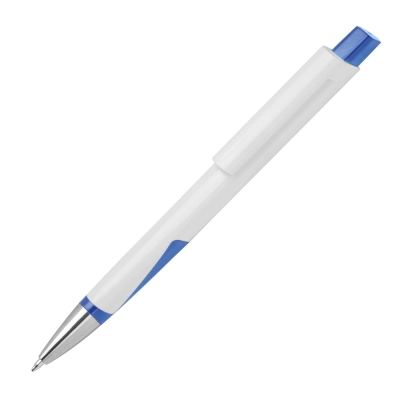 
                                                Recycled ABS pen MAJA
                                                