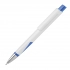 Recycled ABS pen MAJA
