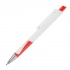 Recycled ABS pen MAJA