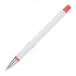 Recycled ABS pen MAJA