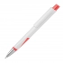 Recycled ABS pen MAJA