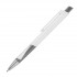 Recycled ABS pen MAJA