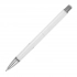 Recycled ABS pen MAJA