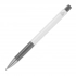 Recycled ABS pen MAJA