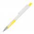 Recycled ABS pen MAJA