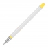 Recycled ABS pen MAJA