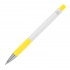 Recycled ABS pen MAJA