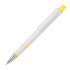 Recycled ABS pen MAJA