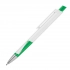 Recycled ABS pen MAJA