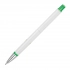 Recycled ABS pen MAJA