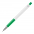 Recycled ABS pen MAJA
