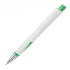 Recycled ABS pen MAJA