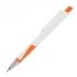 Recycled ABS pen MAJA