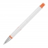Recycled ABS pen MAJA