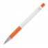 Recycled ABS pen MAJA