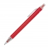 Aluminum and RPET pen EUGENE