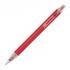 Aluminum and RPET pen EUGENE