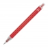 Aluminum and RPET pen EUGENE