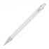 Aluminum and RPET pen EUGENE
