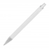 Aluminum and RPET pen EUGENE