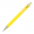 Aluminum and RPET pen EUGENE