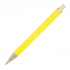 Aluminum and RPET pen EUGENE