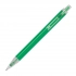Aluminum and RPET pen EUGENE
