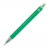 Aluminum and RPET pen EUGENE