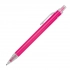 Aluminum and RPET pen EUGENE