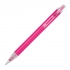Aluminum and RPET pen EUGENE