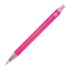 Aluminum and RPET pen EUGENE