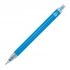 Aluminum and RPET pen EUGENE