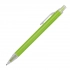 Aluminum and RPET pen EUGENE