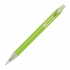 Aluminum and RPET pen EUGENE