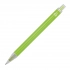 Aluminum and RPET pen EUGENE