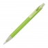 Aluminum and RPET pen EUGENE