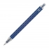 Aluminum and RPET pen EUGENE