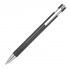 Recycled aluminum pen JULIO