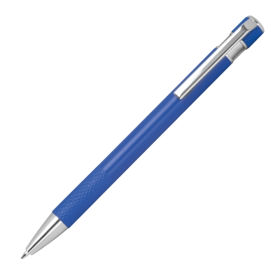 
                                                Recycled aluminum pen JULIO
                                                