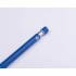 Recycled aluminum pen JULIO