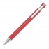 Recycled aluminum pen JULIO