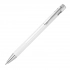 Recycled aluminum pen JULIO