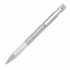 Recycled aluminum pen JULIO