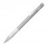 Recycled aluminum pen JULIO