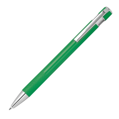 
                                                Recycled aluminum pen JULIO
                                                