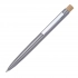 Recycled steel pen SAVANNAH